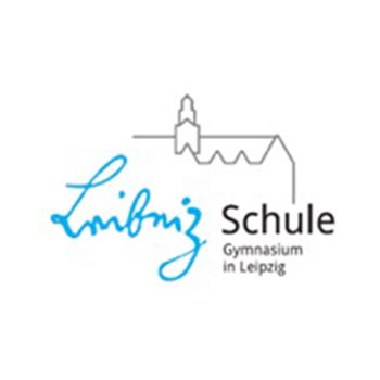 leipniz-gymnasium-logo
