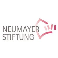 Logo unseres Partners Neumayer Stiftung