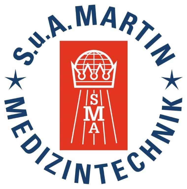 SA.Martin-Logo-Rundemblem (2)